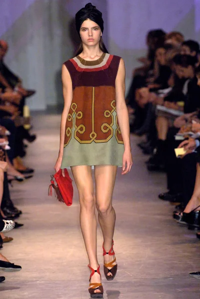 Look 17